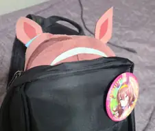 [말딸] 오퍼레이션 [엄폐] 개시.