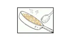 파트너 남자랑 진지하게 만나고 싶은.manwha