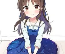 @) 3색 대표로리들.manga