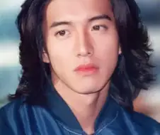 기무라 타쿠야 관리를 못했나..