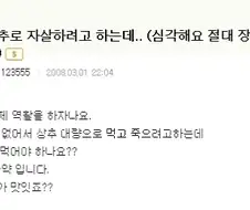 상추를 많이 먹으면 안되는 이유