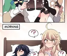 술이 위험한 이유