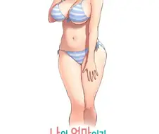 친근)모자근친 만화에서 아버지 퇴장시키는 방법