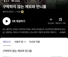 애니도 만화도 안봤지만 캐릭터가 익숙해보인다면