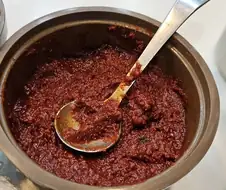 국밥이 몸에 안 좋은 이유 .jpg