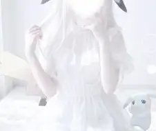 창백카츄 코스프레.jpg