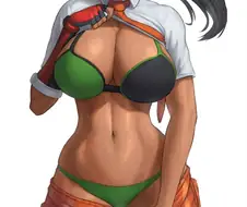 (포켓몬,후방)만나면 승부!!!