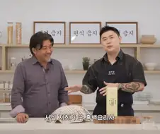 살면서 처음 듣는 말 ＇1등도 잘 한거야＇.jpg