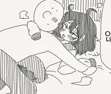 나를 오나홀로 만들어줘.manhwa