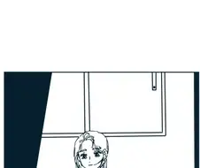여교사 몰카 백합.manhwa