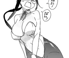 순애 서큐버스 내놔라