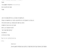 의외로 연애도 경험이 많아야 한다는 이유.jpg