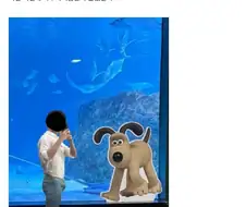 스키니진 레전드