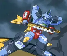 동년배들만 안다는 제이팝 헌터스