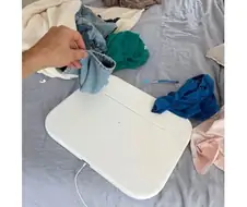 잃어버릴 수가 없다는 에어팟 케이스