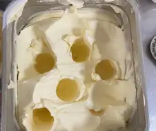 휴, 버터떡 막차 탑승했다ㅎㅎ