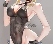 원신) 짤녀 처녀면 자러간다 ,JPG