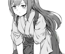 [말딸] 일상 속에서는 못알아보는 말딸