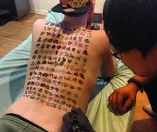 포켓몬 찐덕후.jpg