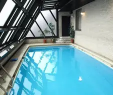 AV에서 많이 볼수 있는 장소