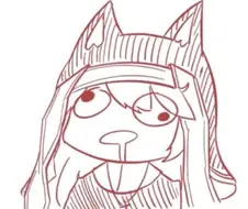 만화나 게임에서 500살 먹은 엘프가 철없는 거 보고 이상했는데