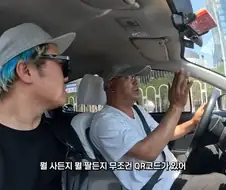 중국은 거지도 qr코드로 구걸한다.jpg