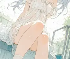 어린이날에는 역시