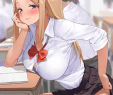 팬티보여주는 옆자리 가류(처녀)