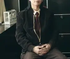 블리치 작가 쿠보관련 이야기 나올때마다 재평가 받는 사람