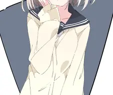 @] 아사히가 이러니까 괜히
