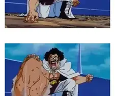 기 사용할줄 모르는 일반인