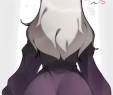 페이트) 이리야?