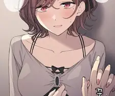 [@] 데이트 촬영 연습하는 마도카