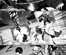 로리 강시 임신시키는.manhwa