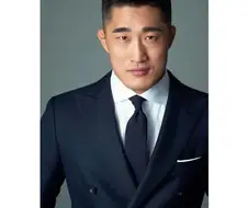 해외에서 보는 김동현 얼굴....JPG
