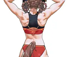 말딸) 말그뉵