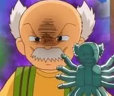 어떤 세상의 마왕이 활개 칠 수 있던 이유.jpg