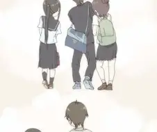 흔한 ㅇㄴㅅㅌ.manhwa