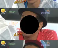 1박2일] 멤버들 팀워크...