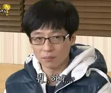 리듬게이머면 은근 한번씩 하는 경험
