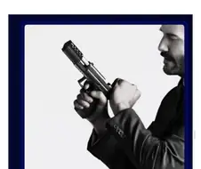 롯데의 광음시네마 체험하러간 사람