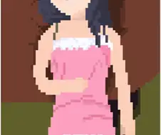 이게 벌써 20년전 작품이라니