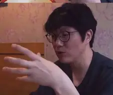 성시경이 살 빼고 느낀 현실.jpg