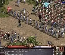 린클) 진짜 지금도 오와열을 맞춤