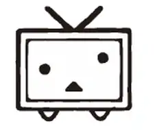 올드씹덕 구별법