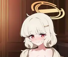 제자를 동탄 미시로 만들어버린 선생님