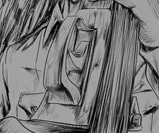 잊혀진 용사 만화.jpg