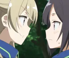 유유유) 원작내용을 몰라서