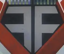 [데이터]이것이 짐과 자쿠의 차이다