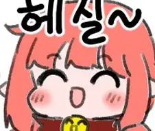 개인적으로 언더 도그마 안좋아하는 이유